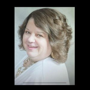 Meet your Posher, Cheryl